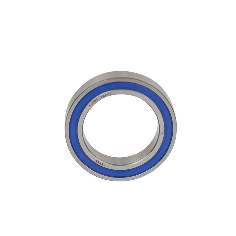 ROLAMENTO 6805 2RS VOLVO VETOR -VTO6805 2RS 